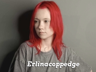 Erlinacoppedge