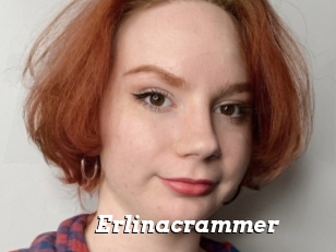 Erlinacrammer