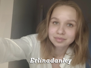 Erlinadanley