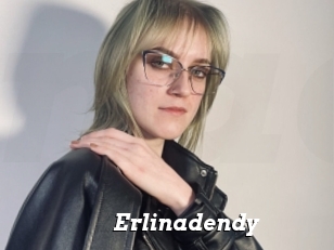 Erlinadendy