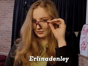 Erlinadenley