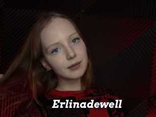 Erlinadewell