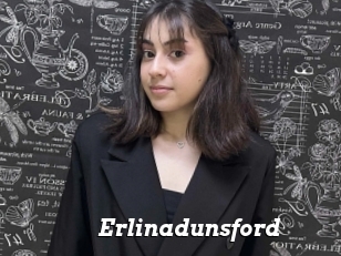 Erlinadunsford