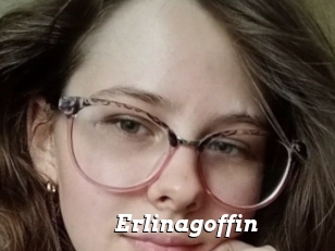 Erlinagoffin