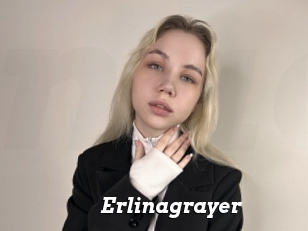 Erlinagrayer