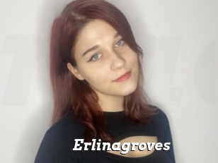 Erlinagroves