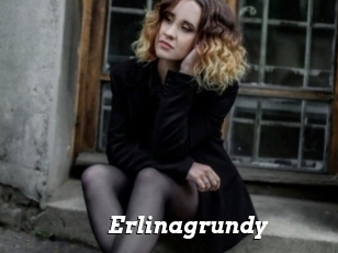 Erlinagrundy