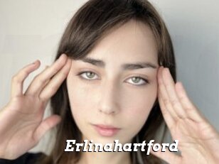 Erlinahartford