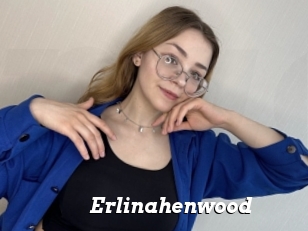 Erlinahenwood