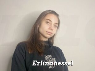 Erlinahessel