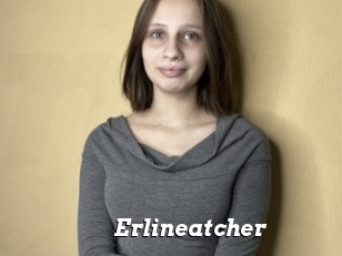 Erlineatcher