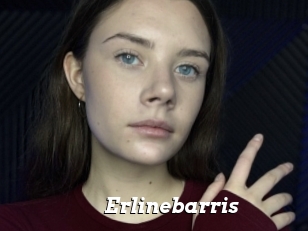 Erlinebarris