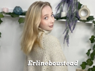 Erlineboustead