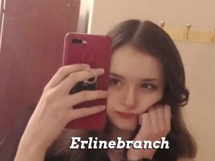 Erlinebranch