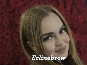 Erlinebrow