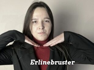 Erlinebruster