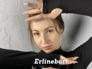 Erlineburt