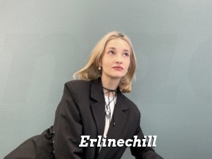 Erlinechill