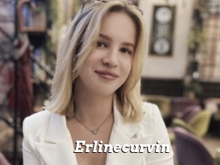 Erlinecurvin