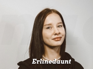 Erlinedaunt