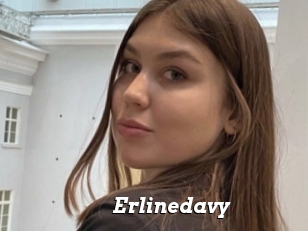 Erlinedavy