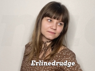 Erlinedrudge