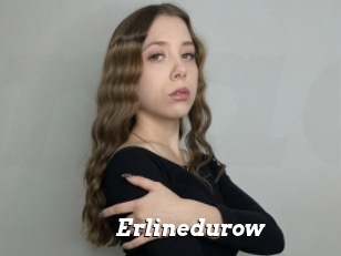 Erlinedurow