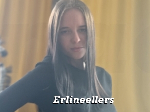 Erlineellers