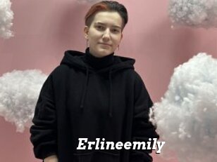 Erlineemily