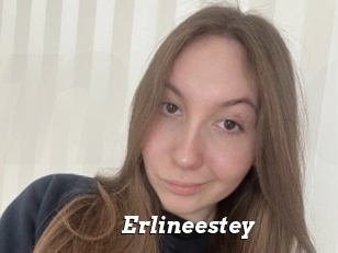 Erlineestey