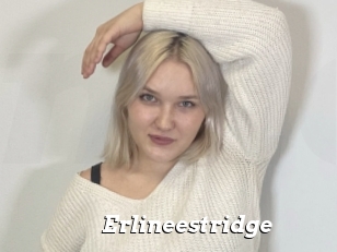 Erlineestridge