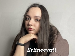 Erlineevatt