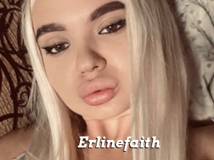 Erlinefaith