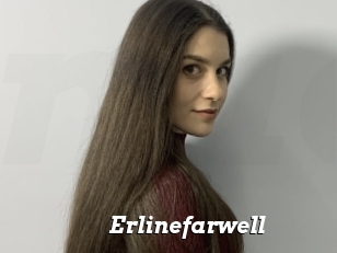 Erlinefarwell