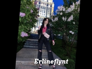 Erlineflynt