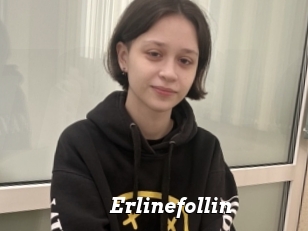 Erlinefollin