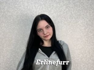 Erlinefurr