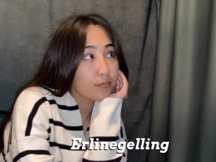 Erlinegelling