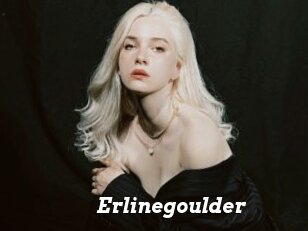 Erlinegoulder