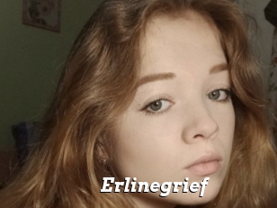 Erlinegrief