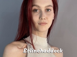 Erlinehaddock