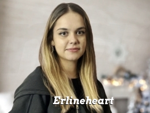 Erlineheart