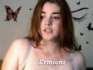 Ermioni