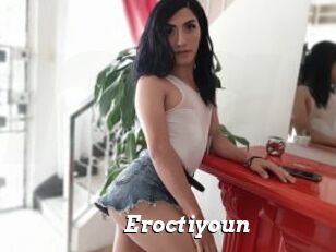 Eroctiyoun