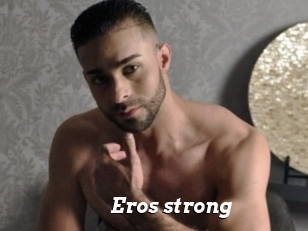 Eros_strong