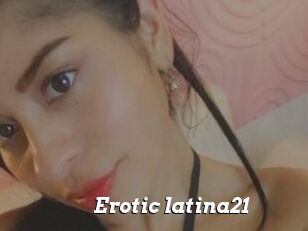 Erotic_latina21