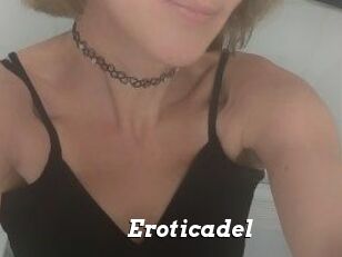 Eroticadel