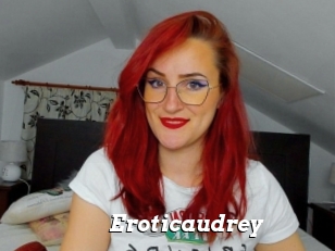 Eroticaudrey