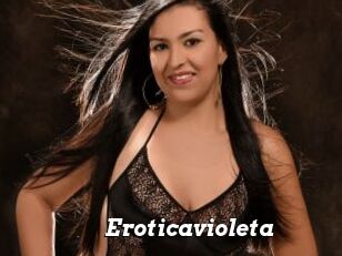 Eroticavioleta