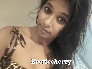 Eroticcherry